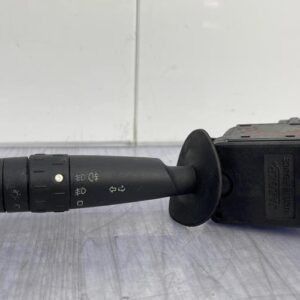 Commodo phare CITROEN XANTIA PHASE 2 Diesel