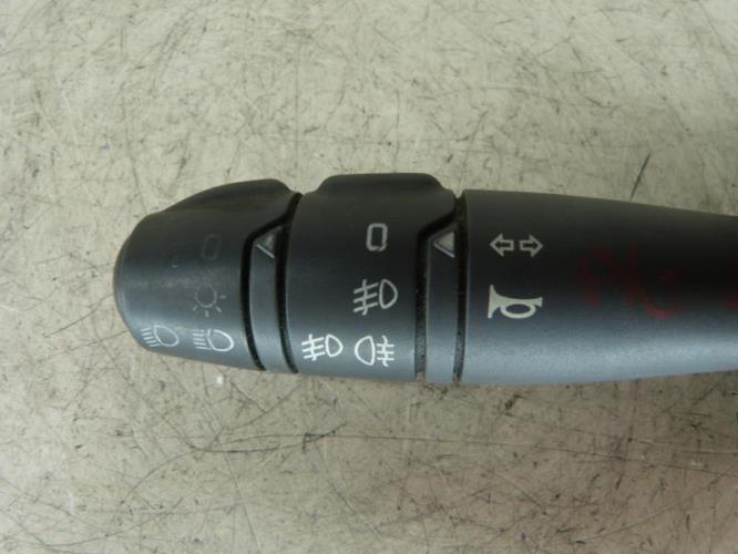 Commodo phare RENAULT