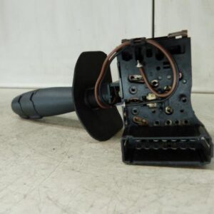 Commodo phare RENAULT SCENIC 1 PHASE 1