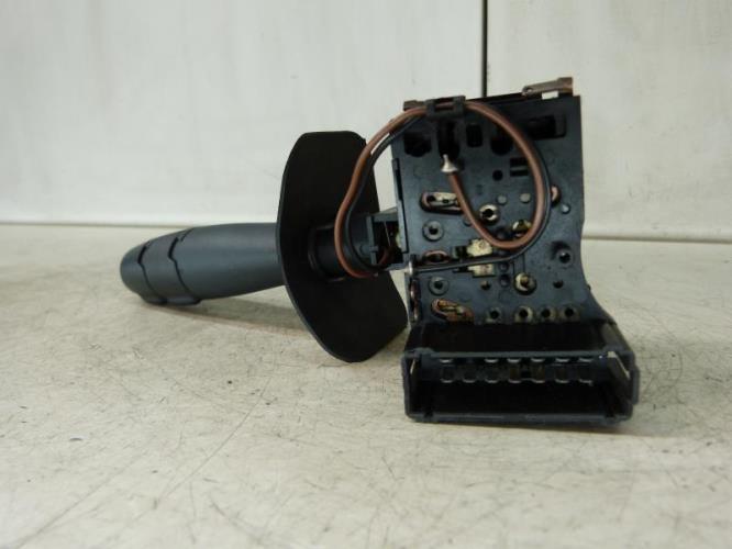 Commodo phare RENAULT SCENIC 1 PHASE 1