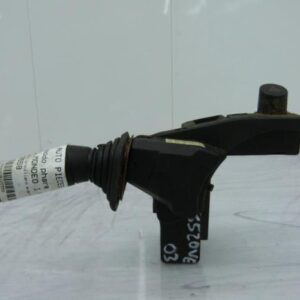 Commodo phare FORD MONDEO 1 PHASE 2 Essence