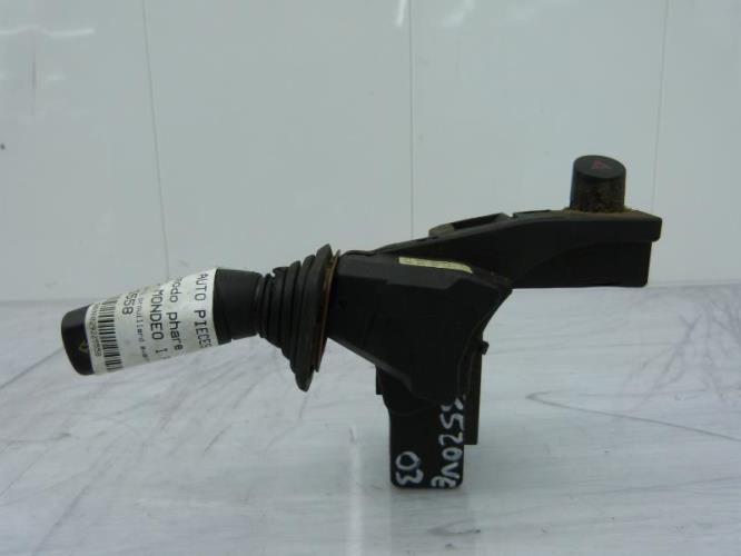 Commodo phare FORD MONDEO 1 PHASE 2 Essence