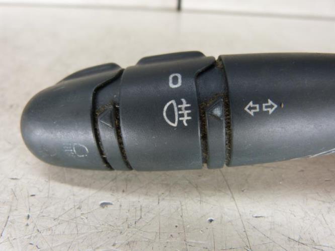 Commodo phare RENAULT