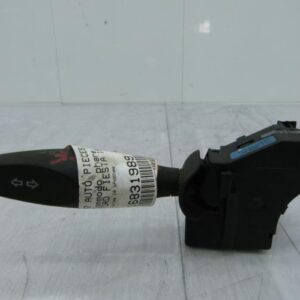 Commodo phare FORD FIESTA 5 PHASE 1 Diesel