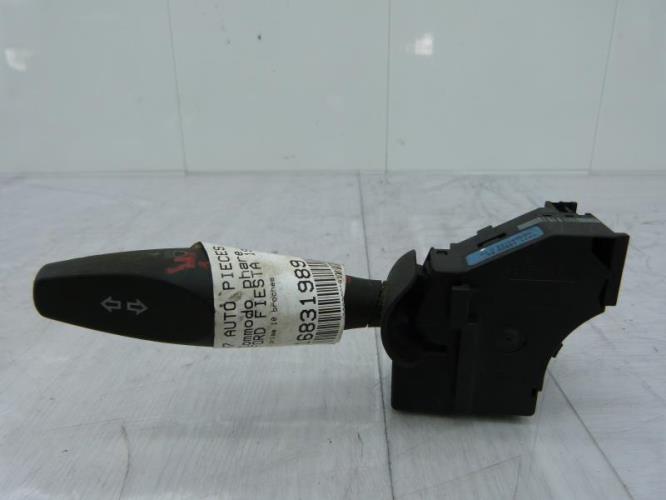 Commodo phare FORD FIESTA 5 PHASE 1 Diesel