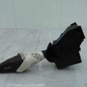 Commodo phare FORD FIESTA 5 PHASE 2 Diesel