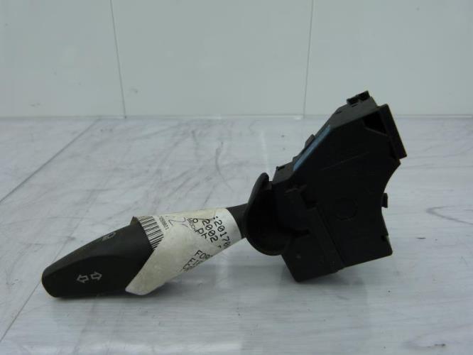 Commodo phare FORD FIESTA 5 PHASE 2 Diesel