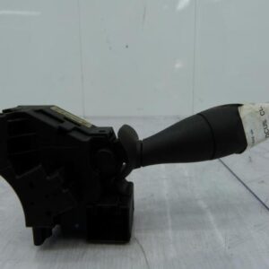 Commodo phare FORD FOCUS 1 BREAK Diesel