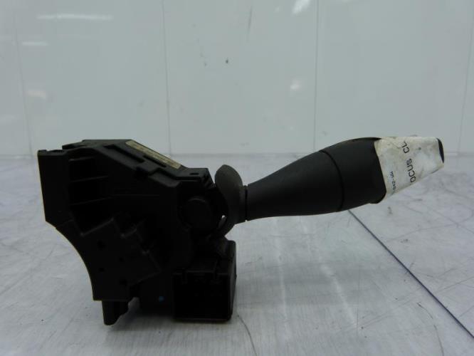 Commodo phare FORD FOCUS 1 BREAK Diesel