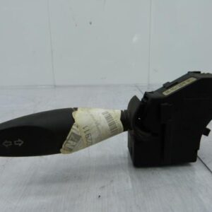 Commodo phare FORD FOCUS 1 BREAK Diesel