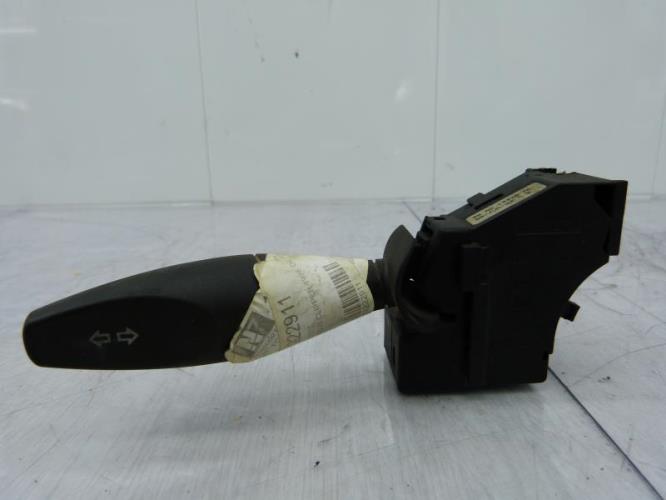 Commodo phare FORD FOCUS 1 BREAK Diesel