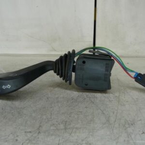 Commodo phare OPEL ASTRA G Diesel