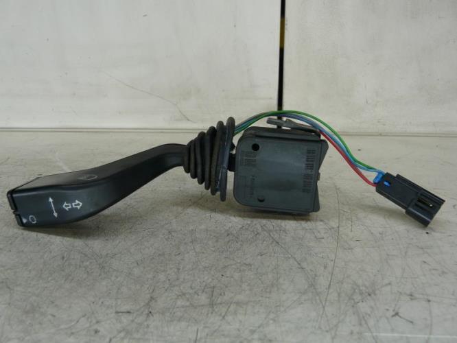 Commodo phare OPEL ASTRA G Diesel