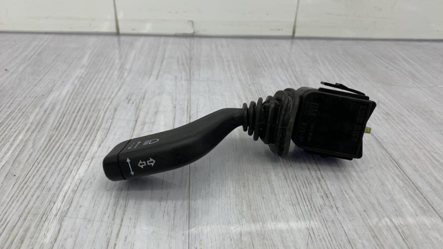 Commodo phare OPEL ZAFIRA A PHASE 1 Diesel