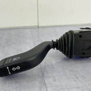 Commodo phare OPEL ZAFIRA A PHASE 1 Essence