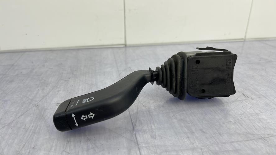 Commodo phare OPEL ZAFIRA A PHASE 1 Essence