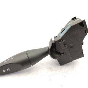 Commodo phare FORD FIESTA 5 PHASE 1 Diesel