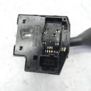 Commodo phare FORD C-MAX 1 PHASE 1 Diesel