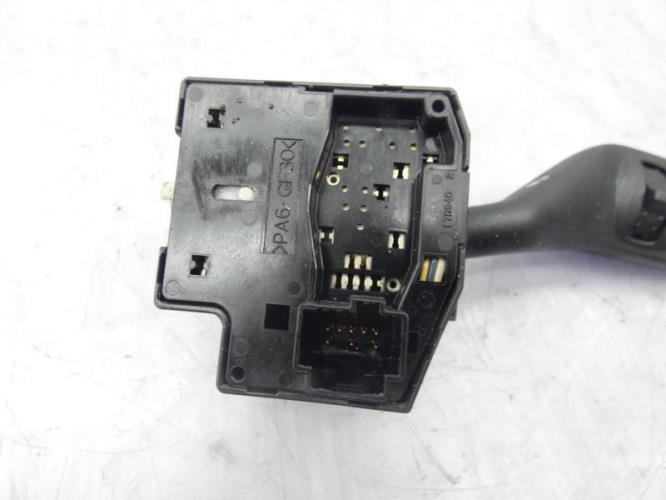 Commodo phare FORD C-MAX 1 PHASE 1 Diesel