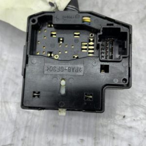 Commodo phare FORD FOCUS 2 PHASE 1 Diesel