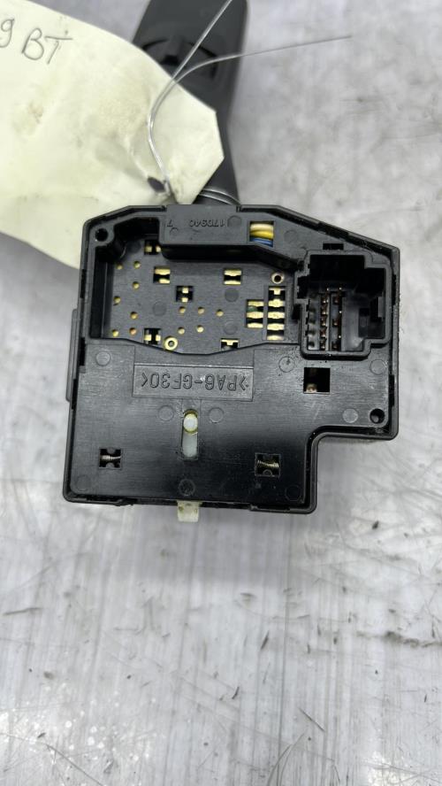 Commodo phare FORD FOCUS 2 PHASE 1 Diesel