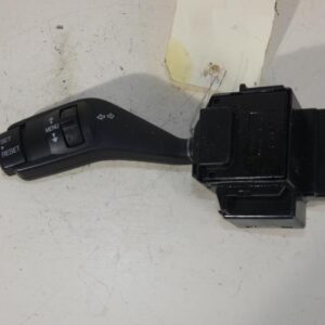 Commodo phare FORD FOCUS 2 PHASE 1 Diesel