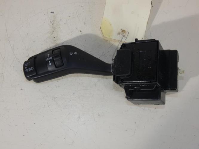 Commodo phare FORD FOCUS 2 PHASE 1 Diesel