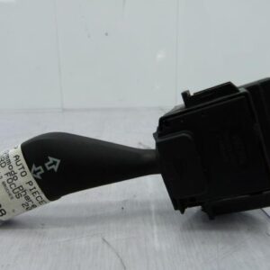 Commodo phare FORD FOCUS 2 PHASE 1 BREAK Diesel