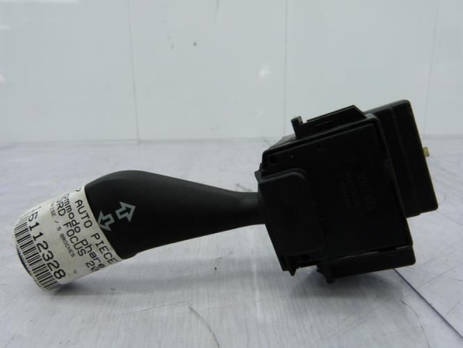 Commodo phare FORD FOCUS 2 PHASE 1 BREAK Diesel