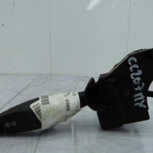 Commodo phare FORD FIESTA 5 PHASE 1 Diesel