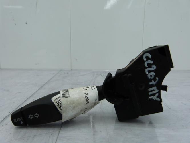 Commodo phare FORD FIESTA 5 PHASE 1 Diesel