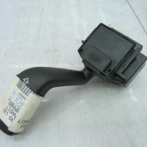 Commodo phare FORD TRANSIT 4 Diesel