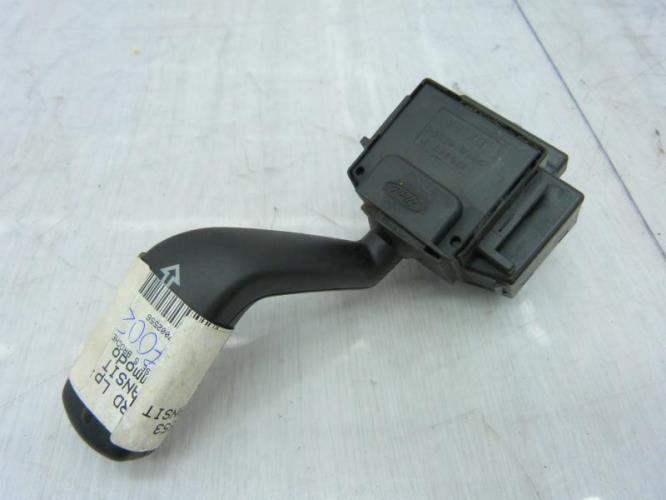 Commodo phare FORD TRANSIT 4 Diesel