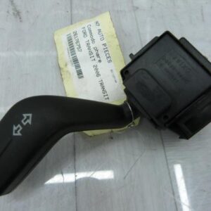 Commodo phare FORD TRANSIT 4 Diesel