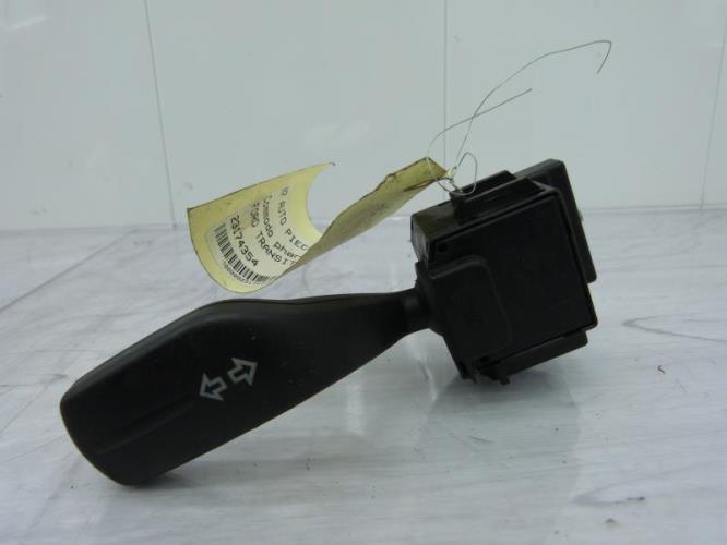 Commodo phare FORD TRANSIT 4 Diesel