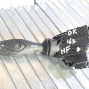Commodo phare FORD FIESTA 6 PHASE 1 Diesel