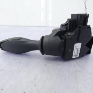 Commodo phare FORD FIESTA 6 PHASE 2 Diesel