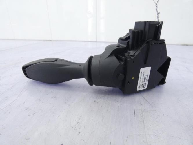 Commodo phare FORD FIESTA 6 PHASE 2 Diesel