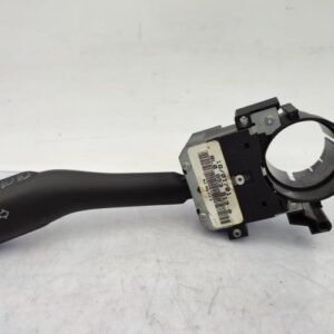 Commodo phare VOLKSWAGEN GOLF 4 Diesel