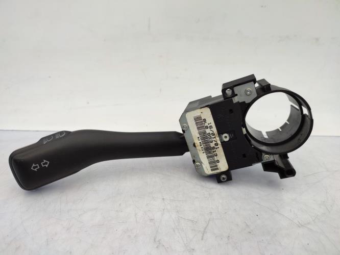 Commodo phare VOLKSWAGEN GOLF 4 Diesel