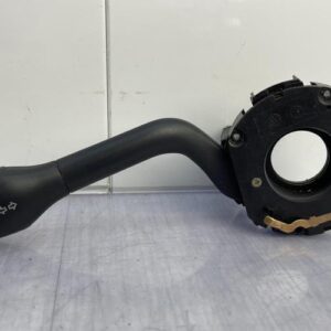 Commodo phare VOLKSWAGEN LUPO Essence