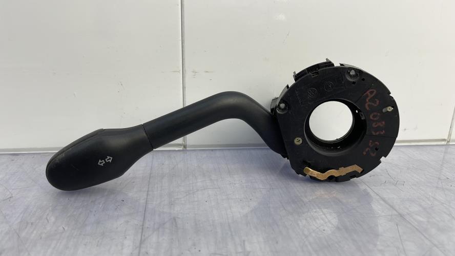 Commodo phare VOLKSWAGEN LUPO Essence