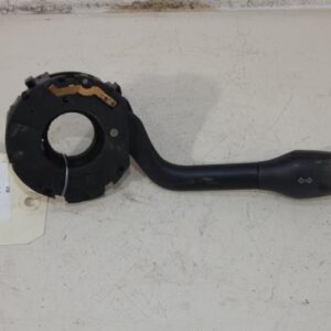 Commodo phare VOLKSWAGEN POLO 3 PHASE 2 Essence