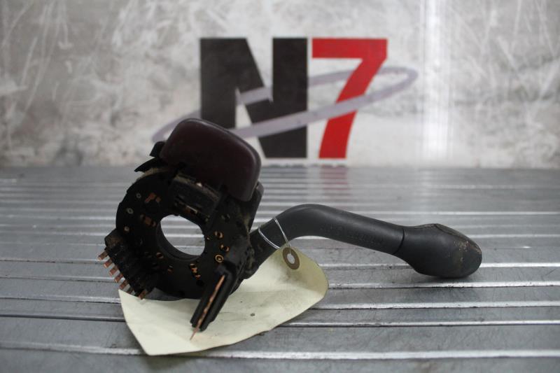 Commodo phare VOLKSWAGEN GOLF 3 BREAK Diesel