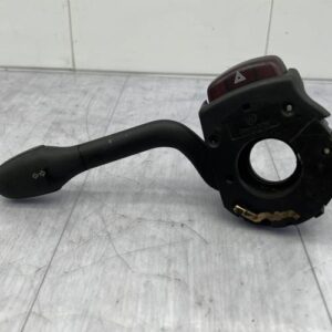 Commodo phare VOLKSWAGEN GOLF 3