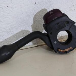 Commodo phare VOLKSWAGEN GOLF 3 Diesel