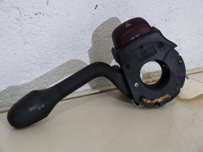 Commodo phare VOLKSWAGEN GOLF 3 Diesel