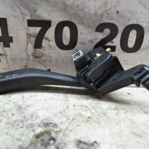 Commodo phare SEAT ALTEA PHASE 1 Diesel