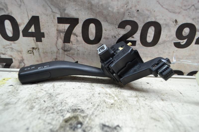 Commodo phare SEAT ALTEA PHASE 1 Diesel