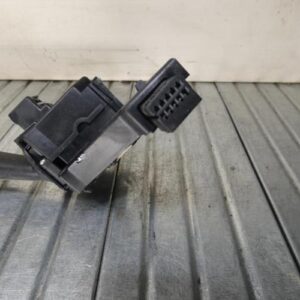 Commodo phare SEAT LEON 2 PHASE 1 Diesel